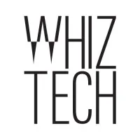 Whiz Tech LLC