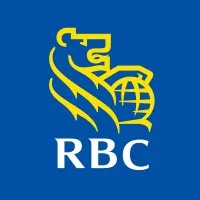 RBC Global Asset Management