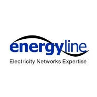 Energyline Ltd