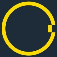 Oxford Business Group