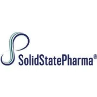 Solid State Pharma Inc.