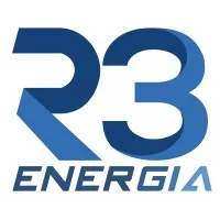 R3 Energia & Consultoria