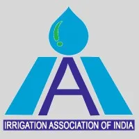 Irrigation Association of India