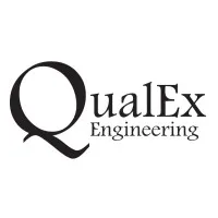 Quality Execution Inc.