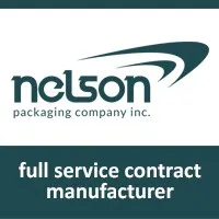 Nelson Packaging Company, Inc.