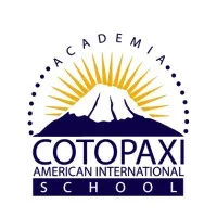 Academia Cotopaxi