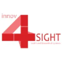 Innov4Sight Health and Biomedical Systems Private Limited