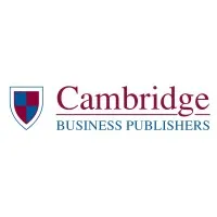Cambridge Business Publishers