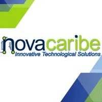 NOVACARIBE