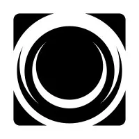 DarkMatter Marketing