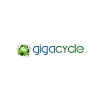 GIGACYCLE