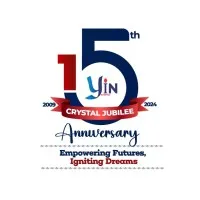 Young Investors Network (YIN)