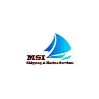 MSI Shipping & Marine Services Pvt. Ltd.