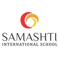 Samashti Group of Schools