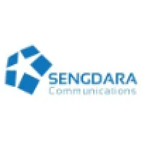 Sengdara Communications Ltd.