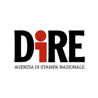 Agenzia di Stampa DIRE