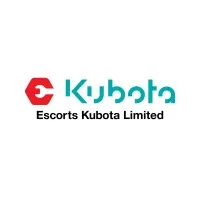 Escorts Limited.(Agri Machinery Group)