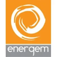 Energem Group