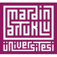 Mardin Artuklu Üniversitesi