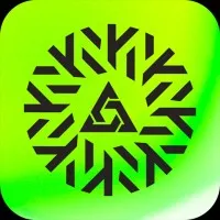 Firework Games Entertainment Limited