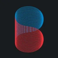 Britannia | Premium English Institute