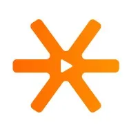 SunMedia (now part of EXTE)