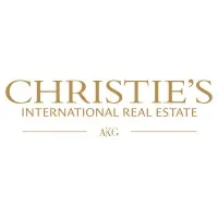 Christie’s International Real Estate | AKG
