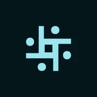 HumanIT Digital Consulting