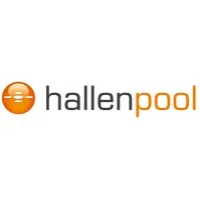 hallenpool GmbH & Co. KG