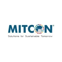 MITCON Consultancy & Engineering Services