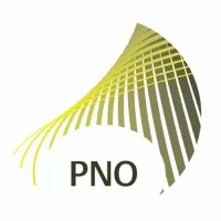 PNO Innovation (Spain)
