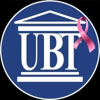 UBT - University for  Business and Technology