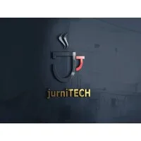 JURNITECH