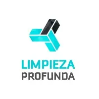 Limpieza Profunda