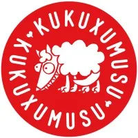 Kukuxumusu
