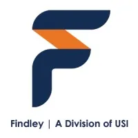 Findley Davies, Inc.