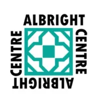 Albright Centre