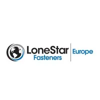 LoneStar Fasteners Europe