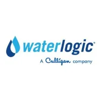 Waterlogic UK & IE