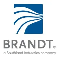Brandt Engineering