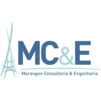 Marangon Consultoria & Engenharia
