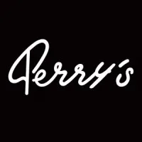 Perry's Steakhouse & Grille