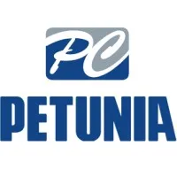 Petunia Co.