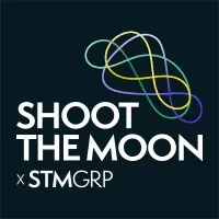 Shoot the Moon - Creative Intelligence