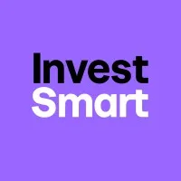 InvestSmartXP