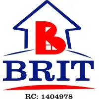 Brit Properties Nigeria Ltd