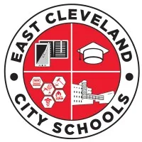 East Cleveland City Schools