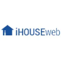 iHOUSEweb, Inc.