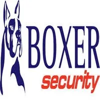 BOXER SECURITY S.A.