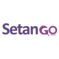 Setango Travel